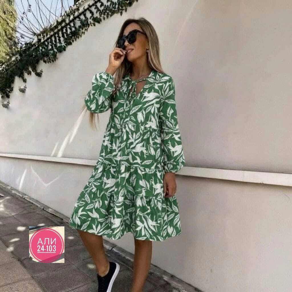 платье женская,платье летнее женское,платья ,платье,платье летне миди