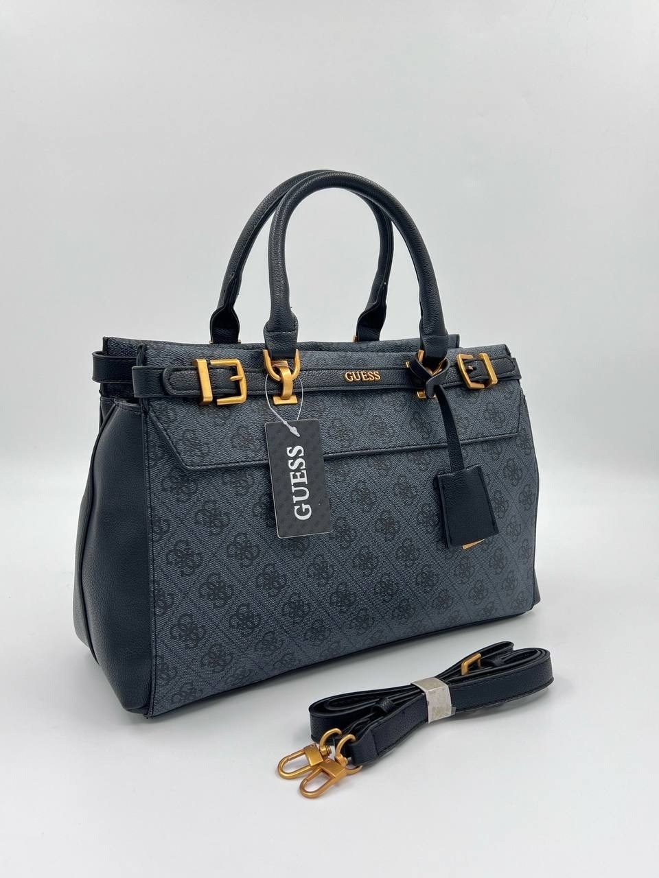 сумка женская guess,сумка guess оригинал,cумка guess,стильная сумка guess,сумка guess оригинал женская