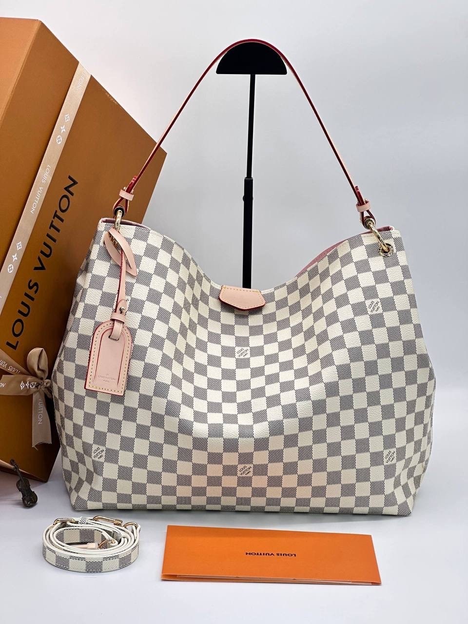 сумка луи виттон,louis vuitton сумка,сумка луи виттон женская,louis vuitton graceful pm,сумочка луи виттон