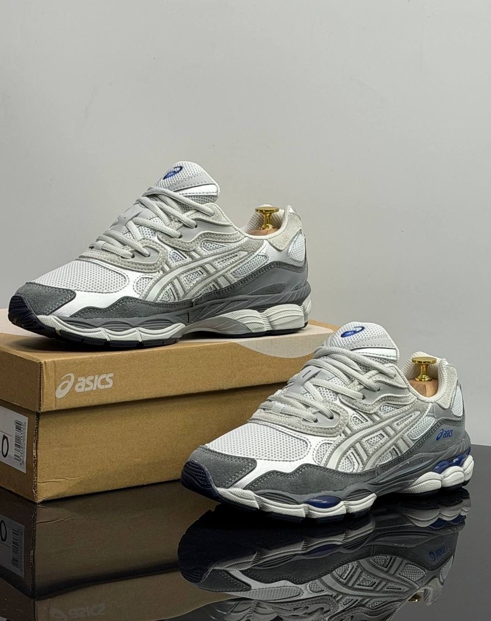 кроссовки asics,кроссовки asics gel nyc,кроссовки asics gel,кроссовки asics gel kahana 8,кроссовки асикс