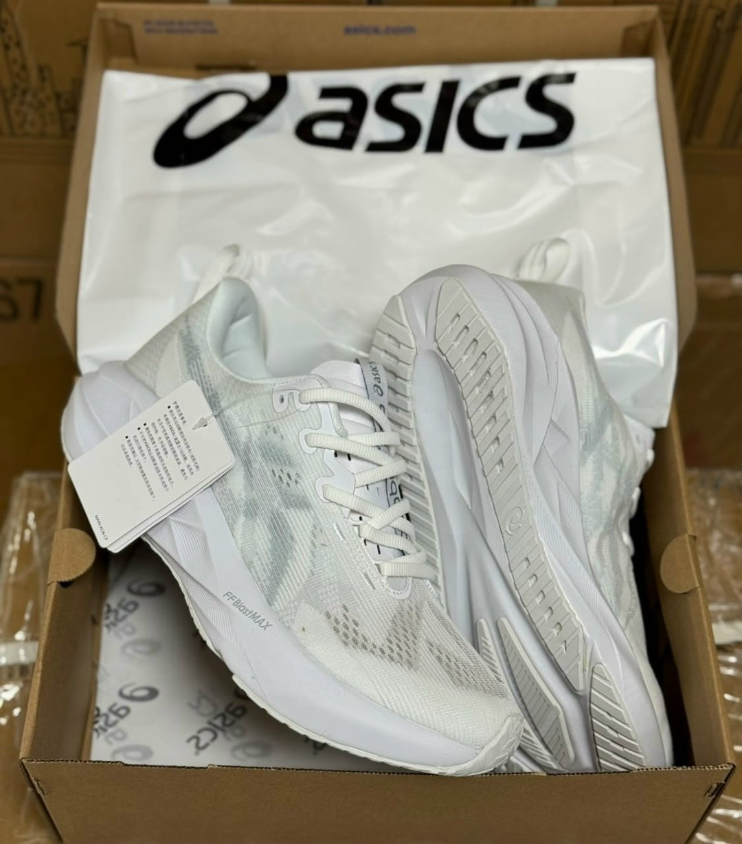кроссовки,asics кроссовки женские,кроссовки asics,беговая ,кроссовки женские