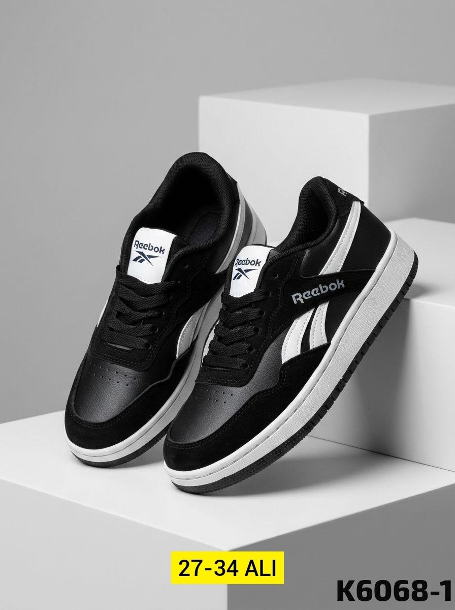 кроссовки reebok,кроссовки reebok reebok,,кеды reebok classics club c 85 trim nbk,кеды reebok royal techque t