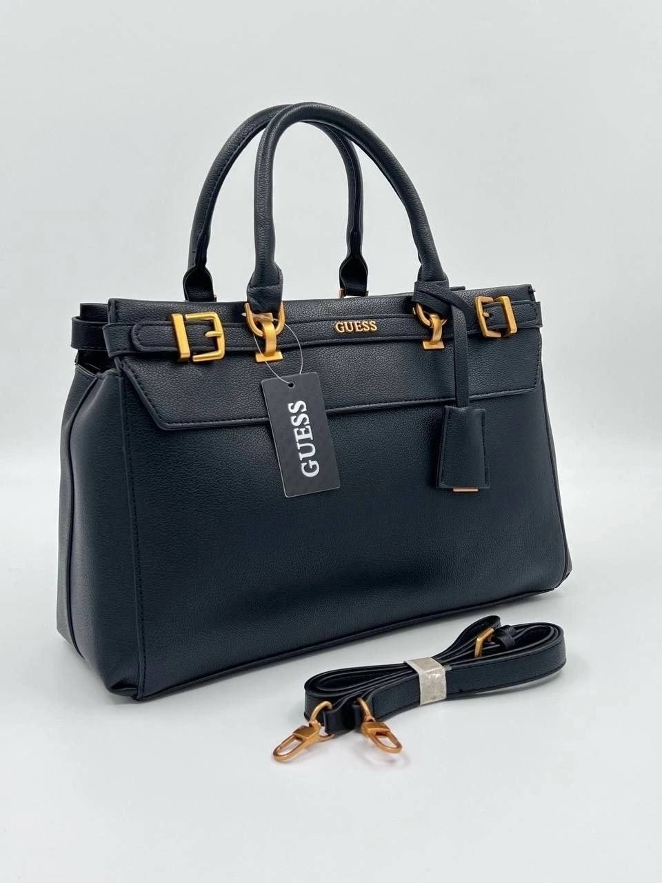 сумка женская guess,cумка guess,сумка guess оригинал,сумка,сумка женская