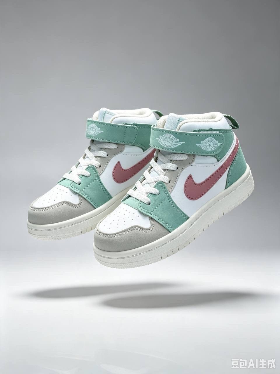 nike air jordan 1 mid black white,jordan kids кроссовки air jordan 1 mid white shadow,nike air jordan 1 mid,кроссовки,женские кроссовки nike dunk high