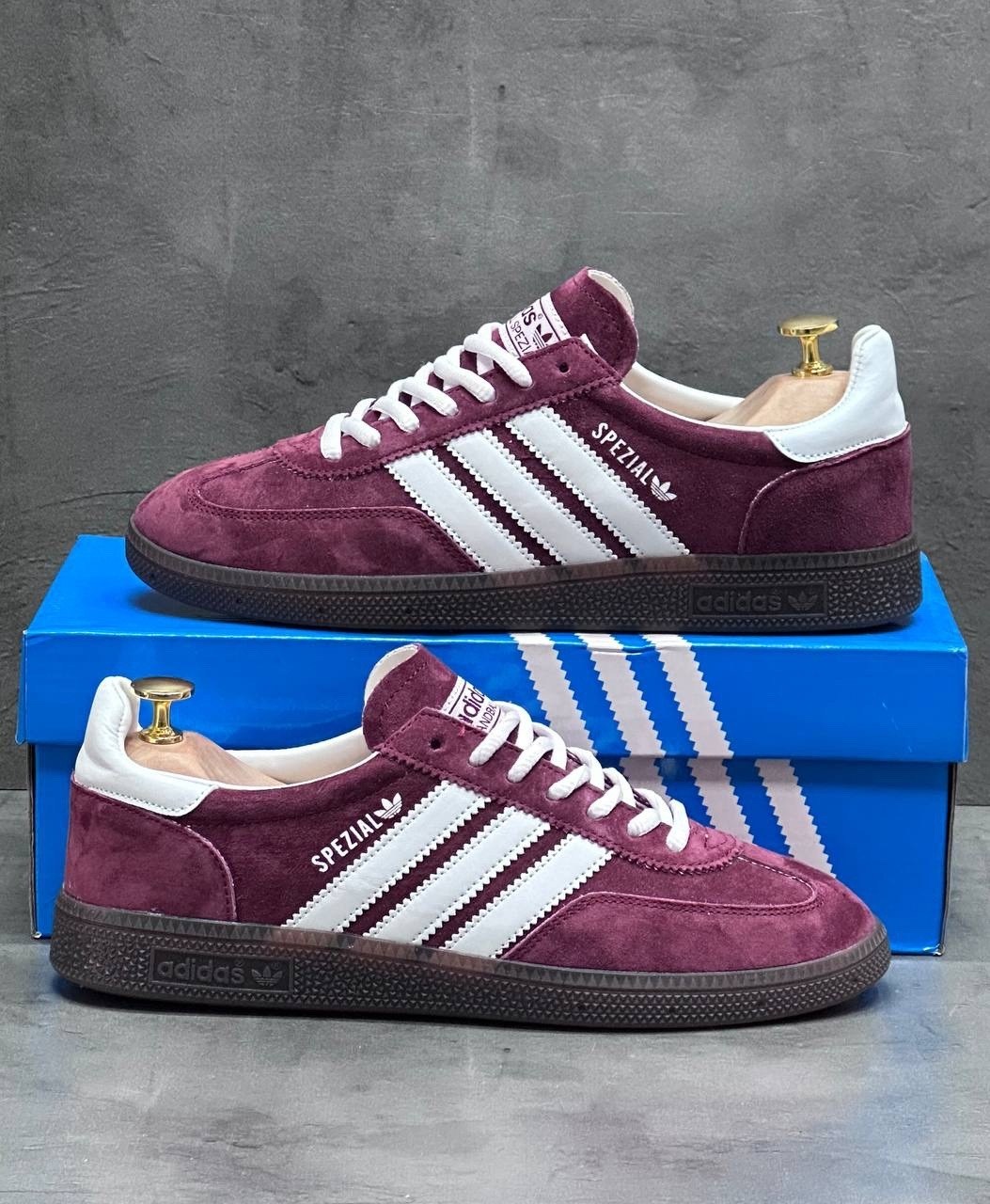 кроссовки adidas spezial,кроссовки adidas,кроссовки adidas handball spezial,,кроссовки spezial низкие спортивные adidas