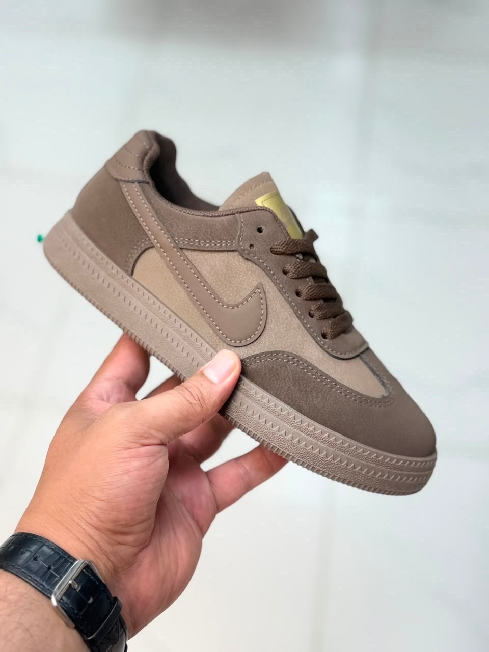кроссовки,кроссовки замшевые,nike air force 1 low,кроссовки nike air force,nike air force 1 07