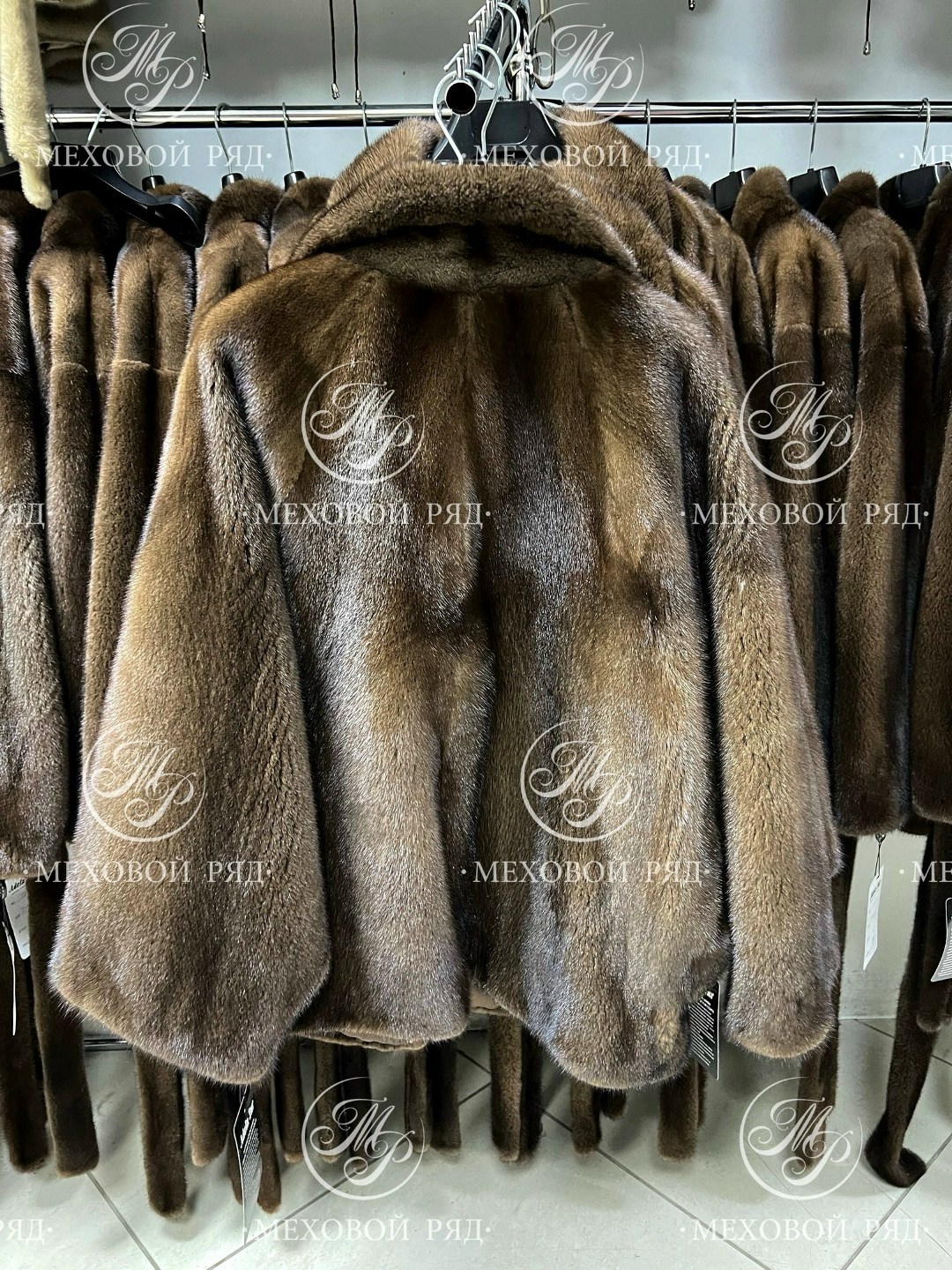 норковая шуба,шуба меховая,шуба,норковый полушубок,шуба норка