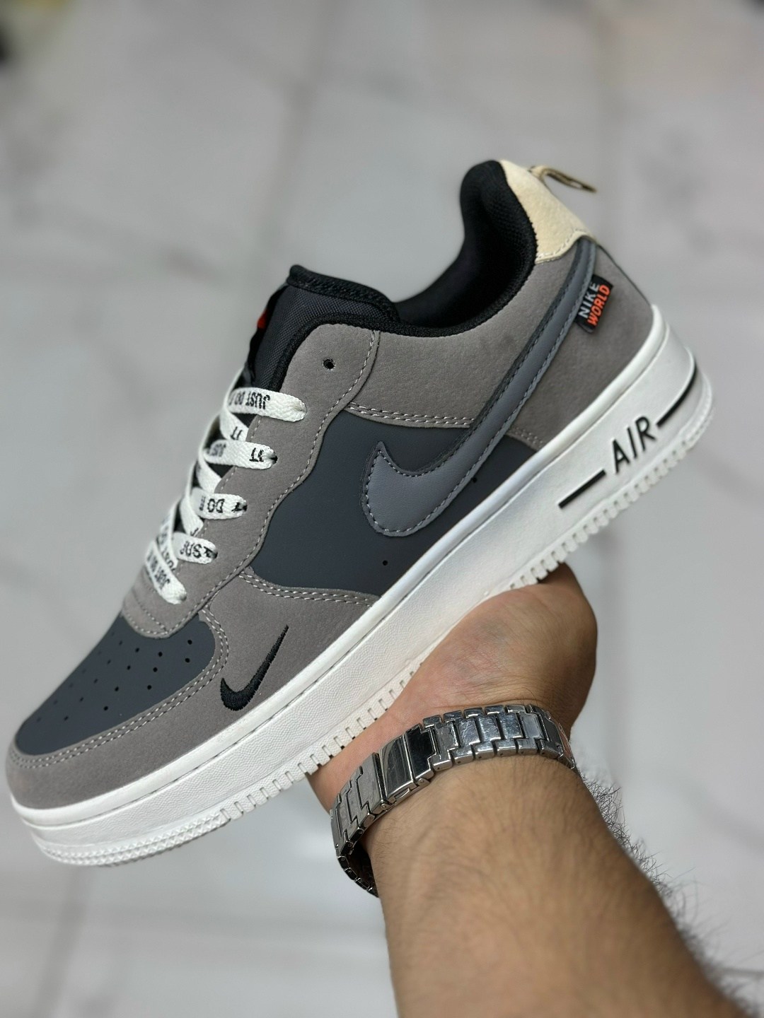 кросcовки nike air force 1,кроссовки, мужская кроссовки,кроссовок,кроссовки для мужчин