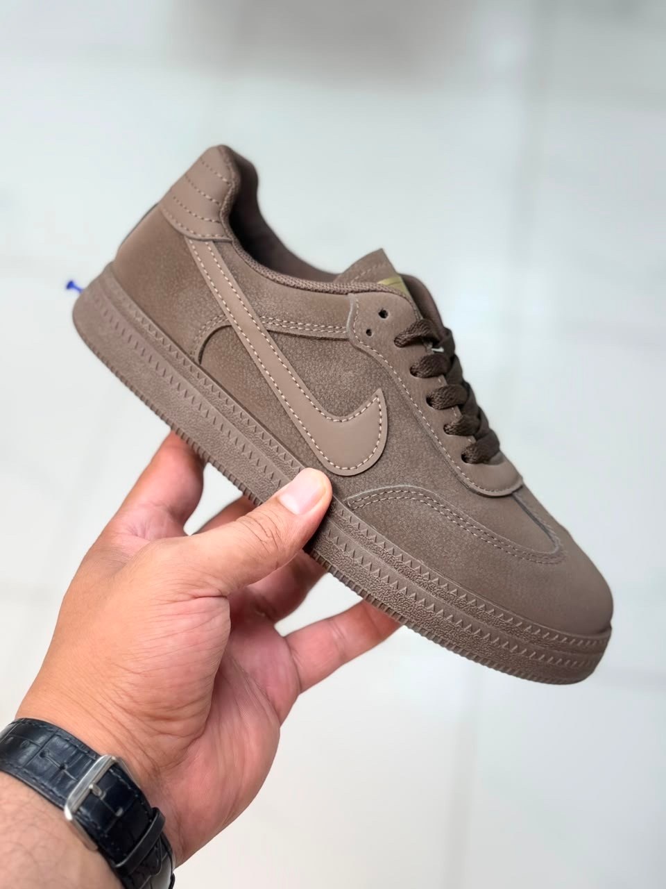 кроссовки,кроссовки замшевые,nike air force 1 low,кроссовки nike air force,nike air force 1 07