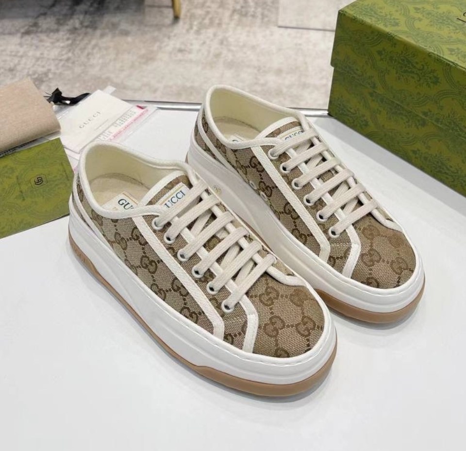 кроссовки женские gucci,кроссовки gucci,кеды gucci,кроссовки гуччи мужские,кроссовки гуччи 2026