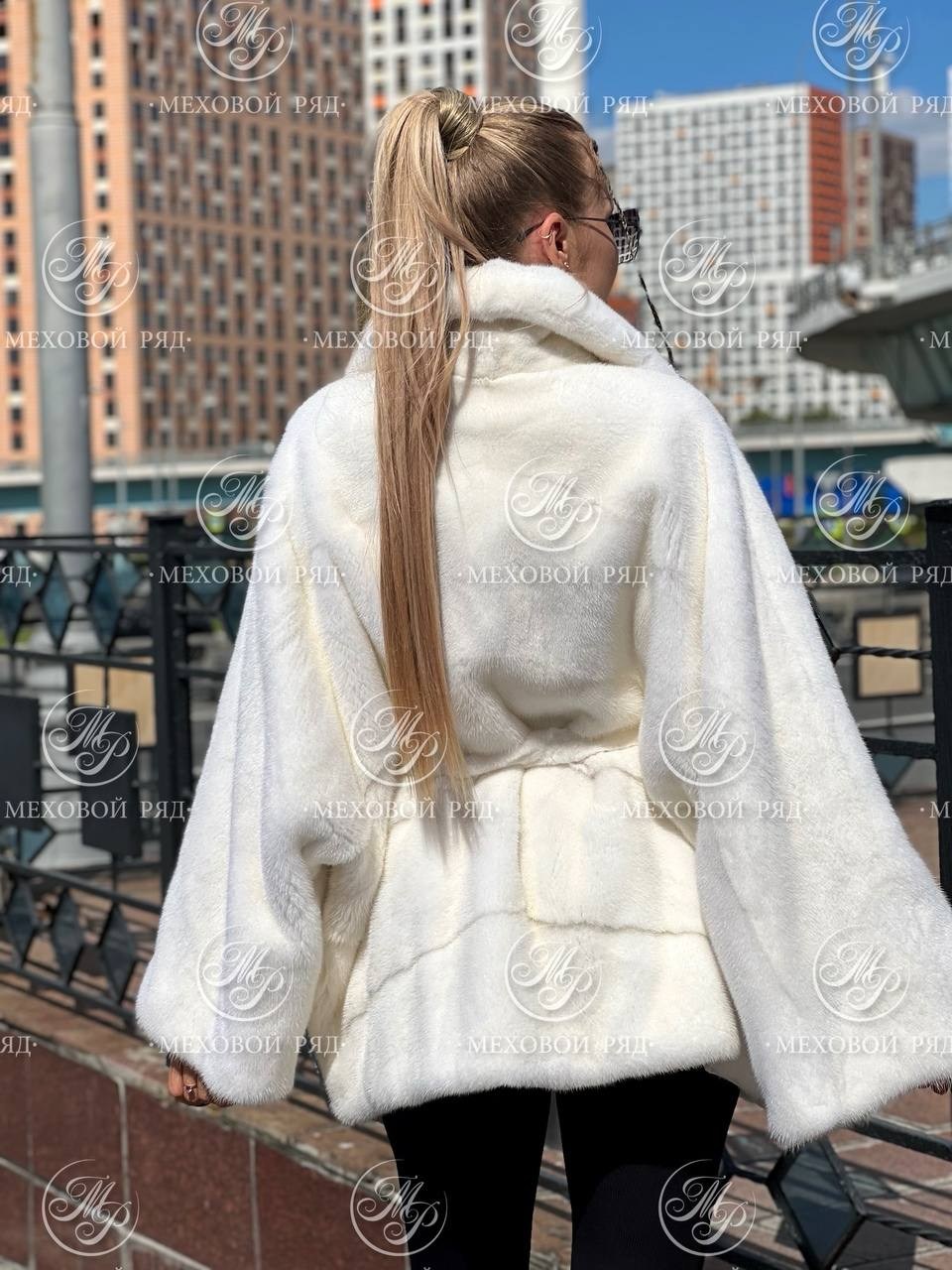 норковая шуба белая,белая короткая норковая шуба,шубка,белая шуба,шубка белая