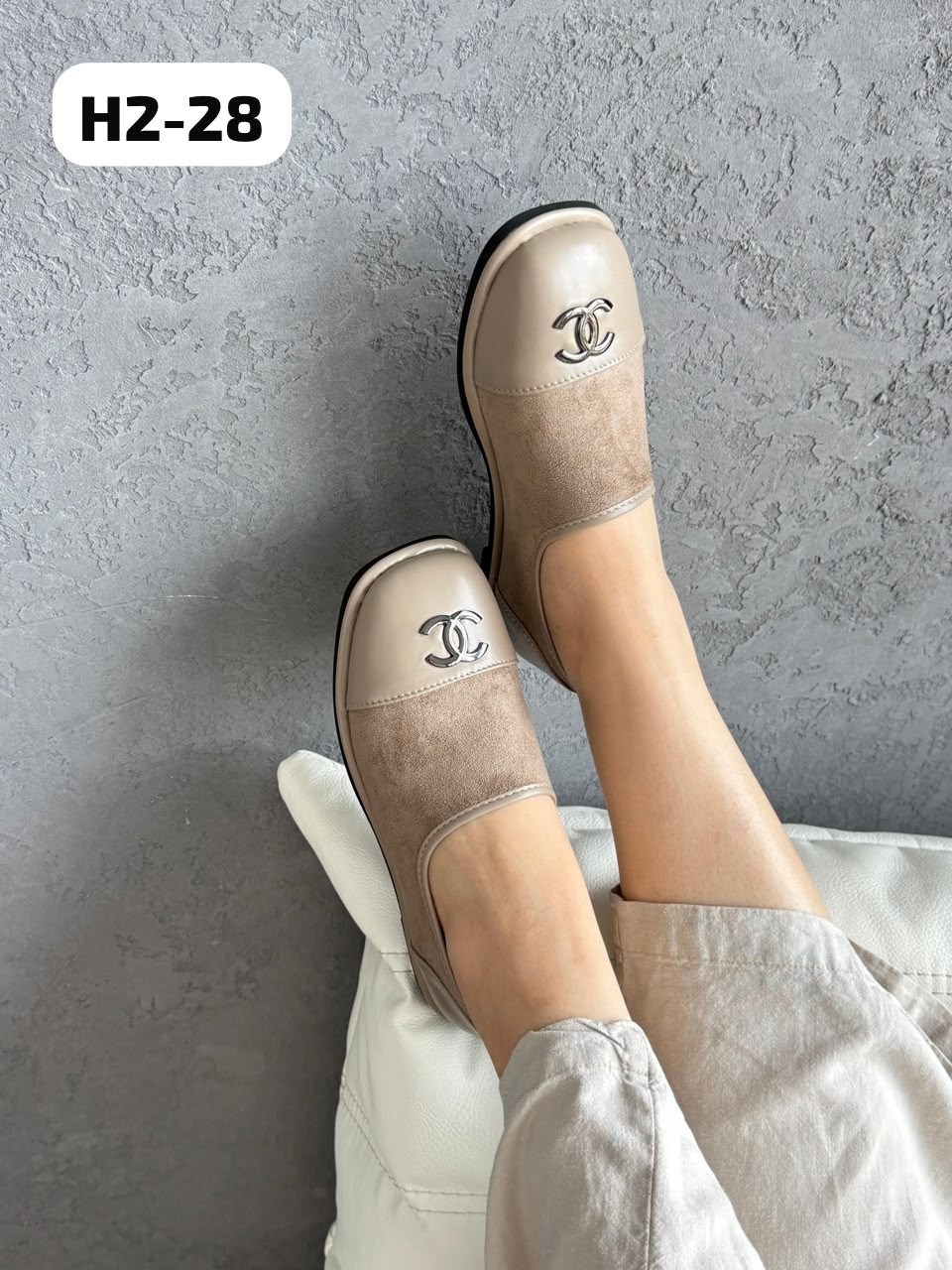 ,chanel лоферы,лоферы шанель,эспадрильи шанель,туфли chanel