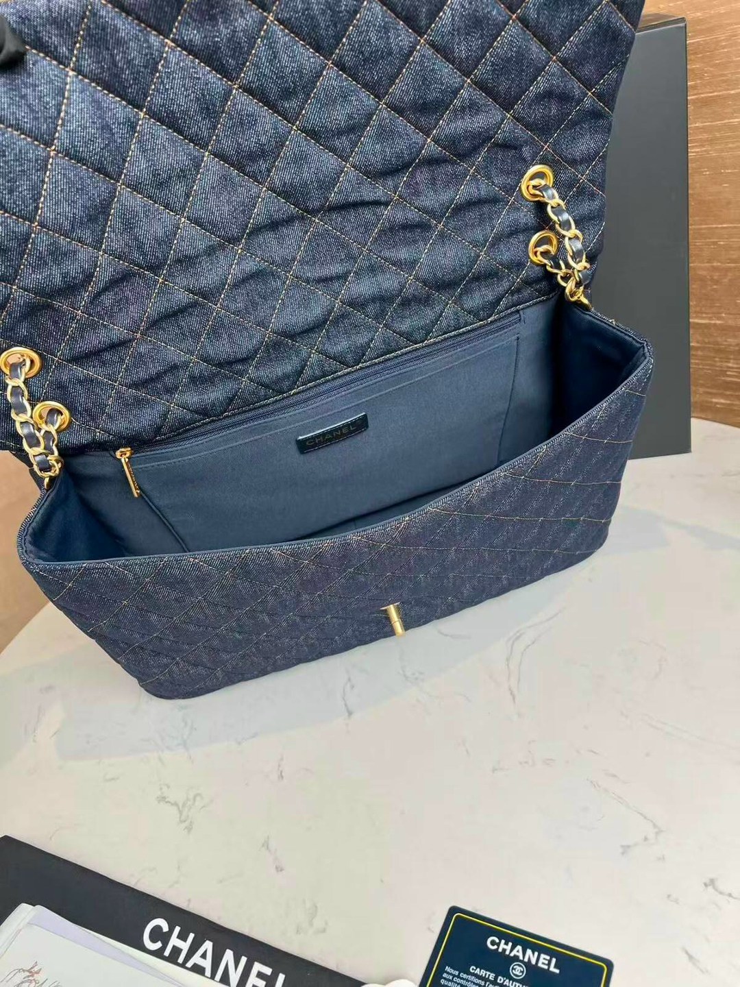 chanel classic flap bag,сумка шанель,модная сумка,в стиле шанель,chanel bag