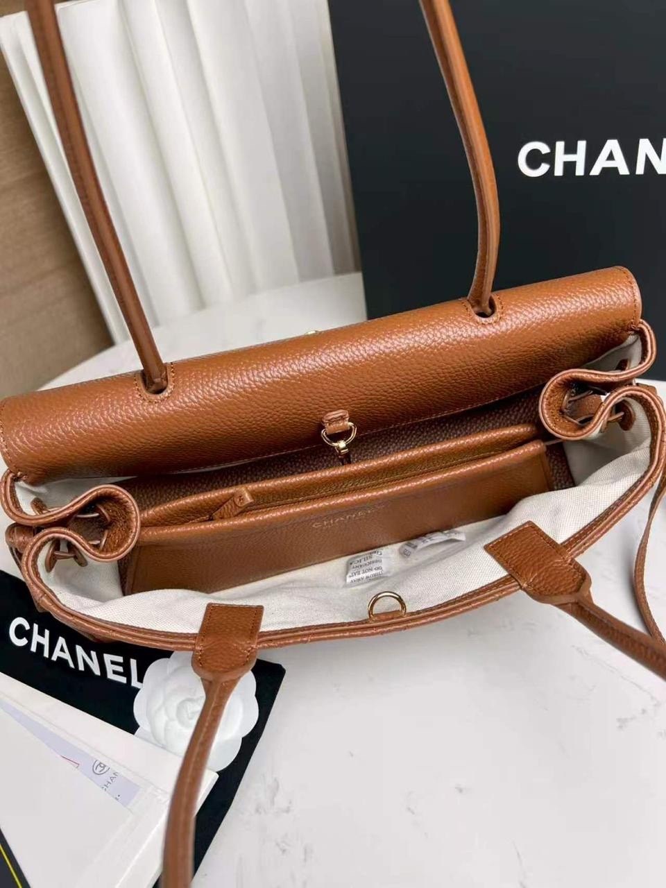 chanel сумка,сумка в стиле chanel chamois 30см*25см,сумка женская chanel,chanel сумка кросс боди,chanel сумка на плечо