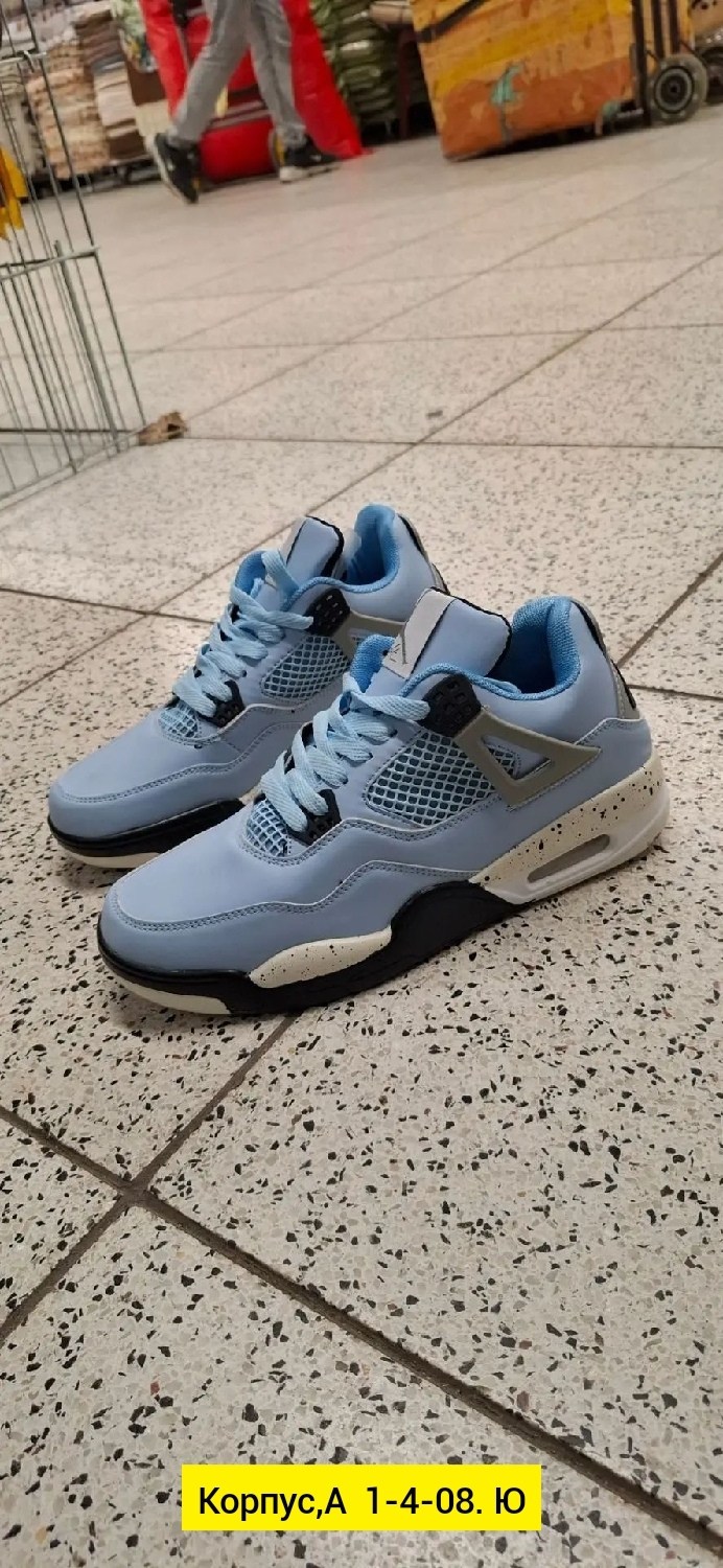 кроссовки nike air jordan 4 retro,кроссовки nike air jordan 4,кроссовки nike air jordan 4 зимние,кроссовки,nike air jordan 4