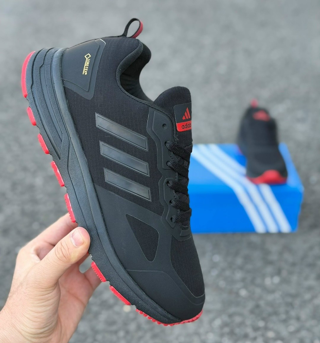 кроссовки мужские adidas,кроссовки adidas,кроссовки мужские адидас,мужские кроссовки,кроссовки