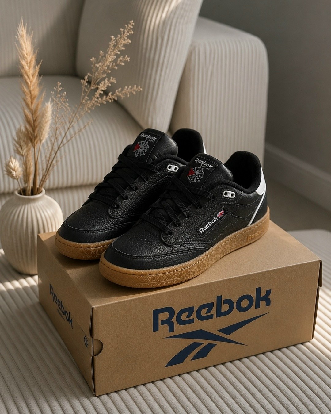 кроссовки reebok club c bulc,,кроссовки reebok,кроссовки reebok club c,мужские кроссовки reebok club c bulc