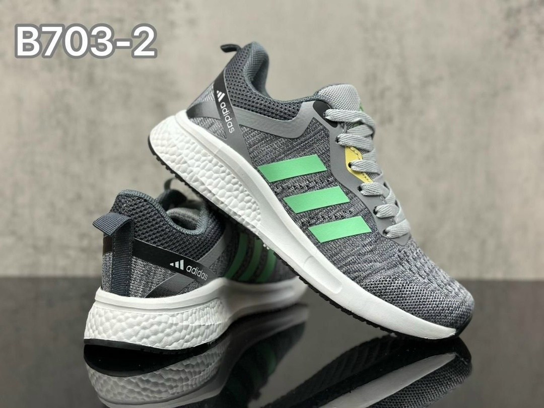 женские кроссовки,кроссовки,кроссовки адидас мужские,кроссовки adidas,кроссовки летни
