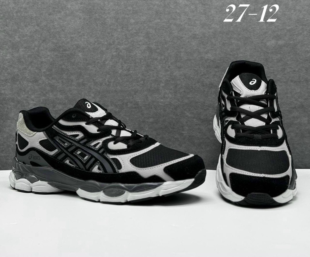 мужские кроссовки asics,кроссовки asics gel,мужские кроссовки,кроссовки asics gel kahana 8,кроссовки asics gel nyc