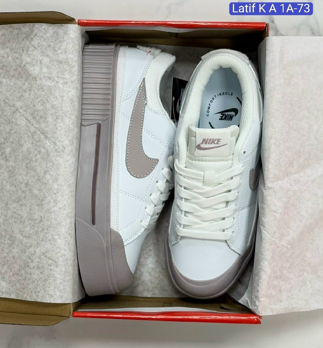 женские кроссовки nike court legacy lift,кроссовки nike court legacy lift,nike court legacy lift,женские кроссовки nike court legacy lift white,женские кроссовки nike court legacy