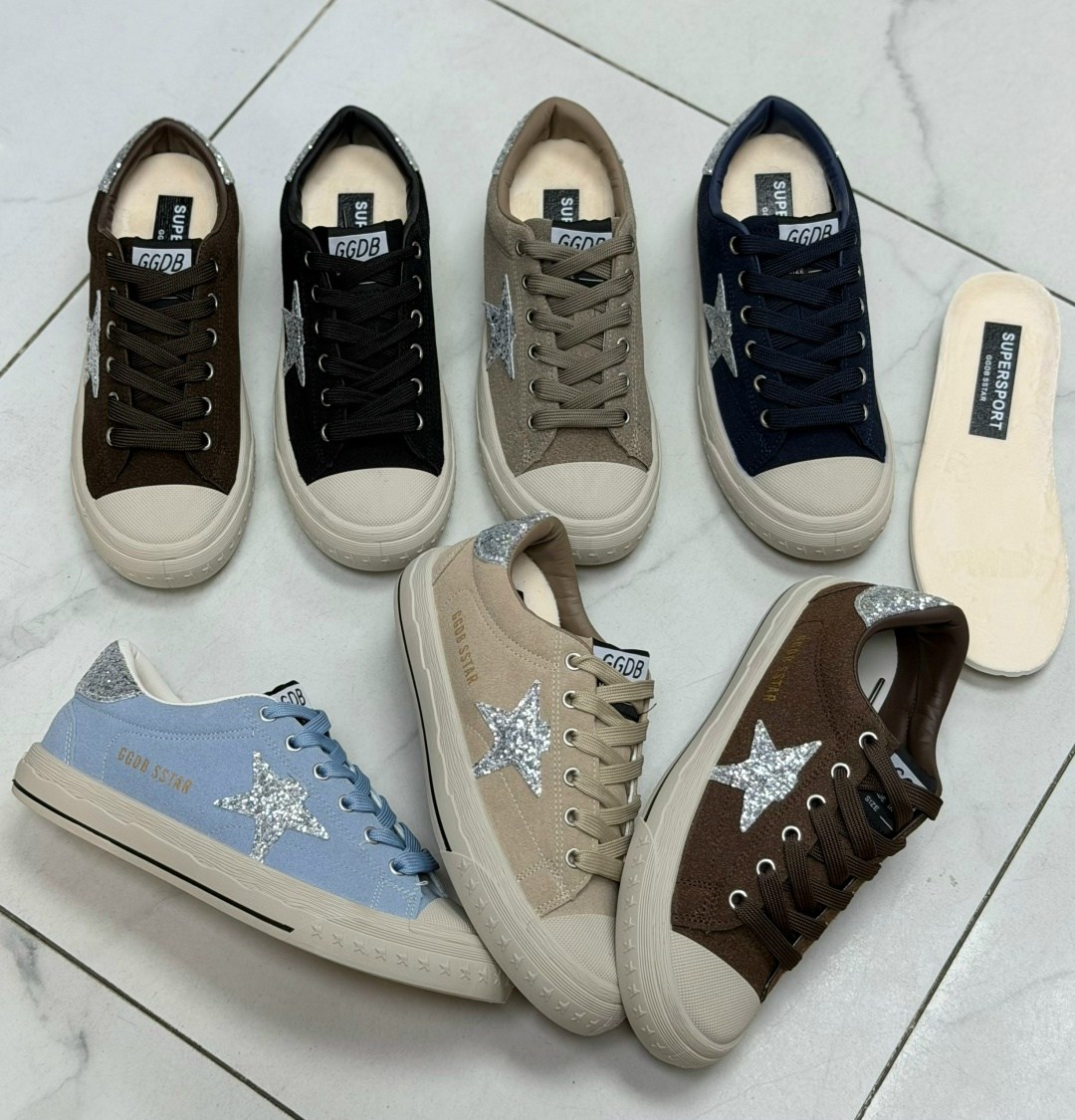 ,кроссовки golden goose,кеды golden goose,стильные кеды,женские кроссовки