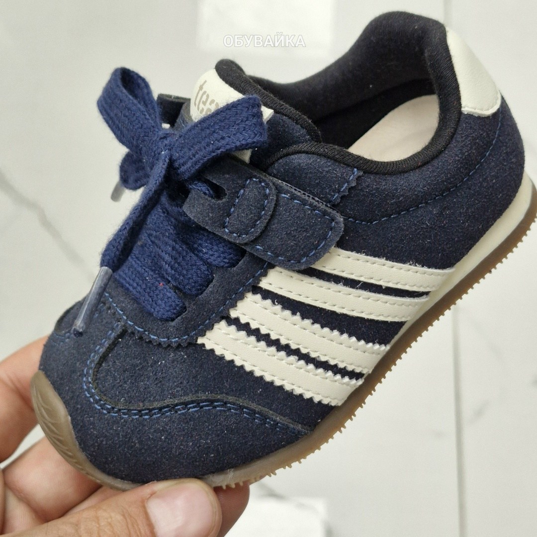,детские кроссовки,кроссовки для мальчика,полуботинки для мальчика,кроссовки детская