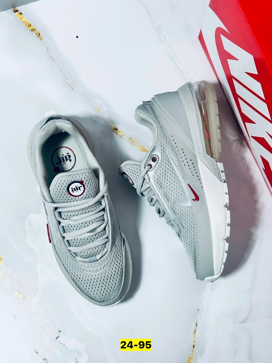 кроссовки,кроссовки женские nike air max,nike air max,кроссовки nike air max pulse,nike air max pulse