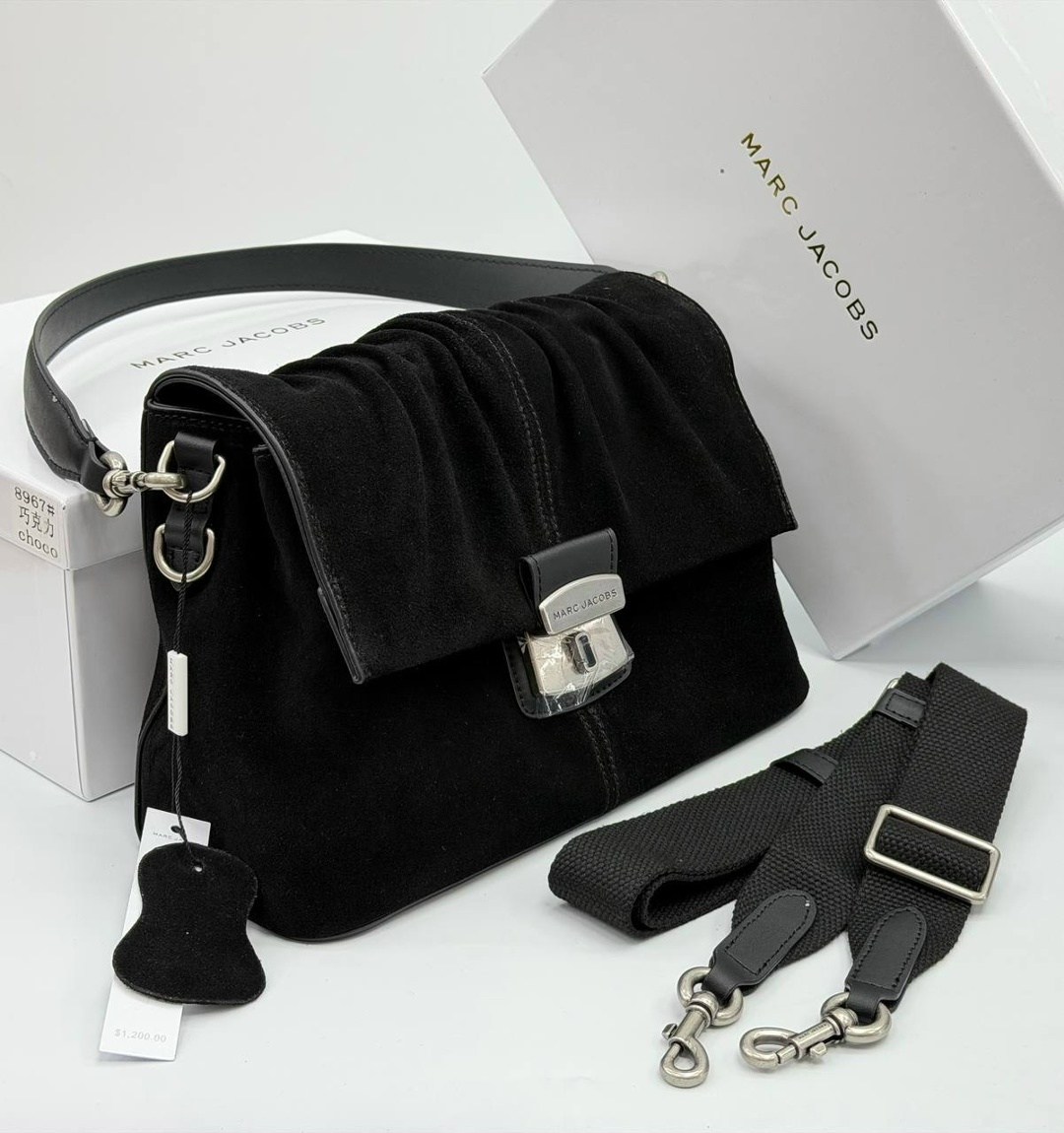 роскошная сумка из замши balenciaga rodeo,сумка женская замшевая,сумка пинко из замши,сумка женская натуральная замша,сумка фенди замшевая