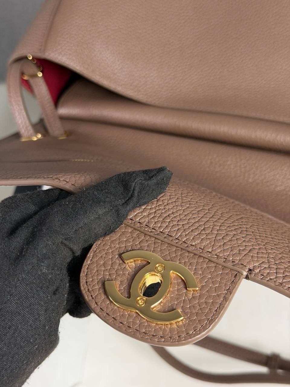 сумка,шанель сумка,сумка женская,модная сумка,сумка chanel