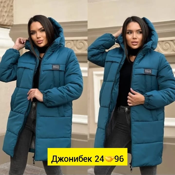 женская куртка большого размера,куртка женская демисезонная,женская зимняя куртка,куртка зимняя,женская куртка