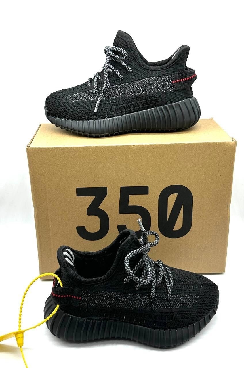 adidas yeezy boost 350 v 2,кроссовки адидас изи буст 350 оригинал,yeezy boost 350 v 2,кроссовки yeezy boost 350,adidas yeezy boost 350