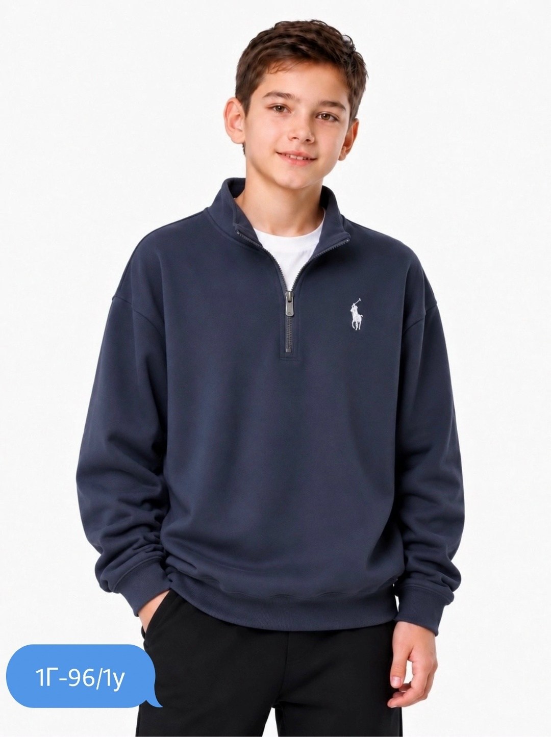 джемпер polo ralph lauren,свитер polo ralph lauren sweater кэмел,кофта polo ralph lauren,свитшот polo ralph lauren,джемпер-поло ralph lauren с полузастежкой