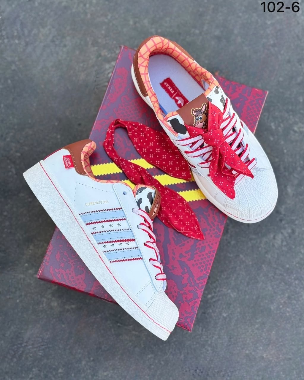 адидас супер стар,adidas originals superstar,кроссовки адидас суперстар,кроcсовки adidas superstar,кроссовки