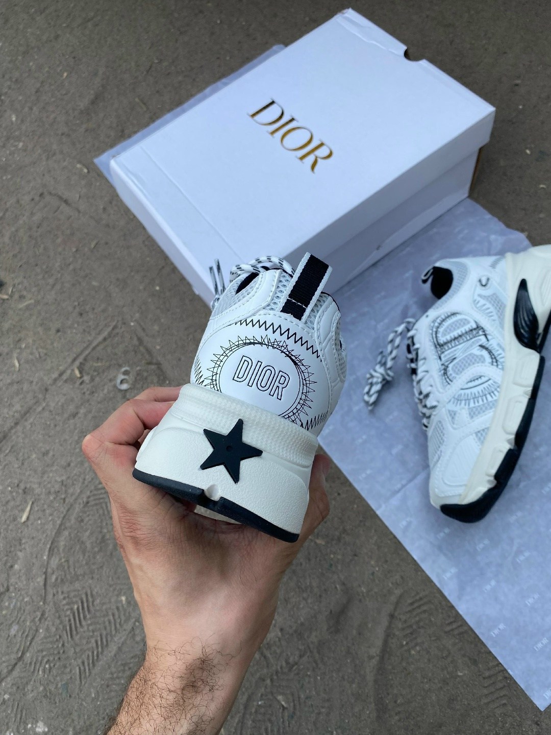 dior кроссовки,женские кроссовки,диор кроссовки,кроссовки christian dior,кроссовки