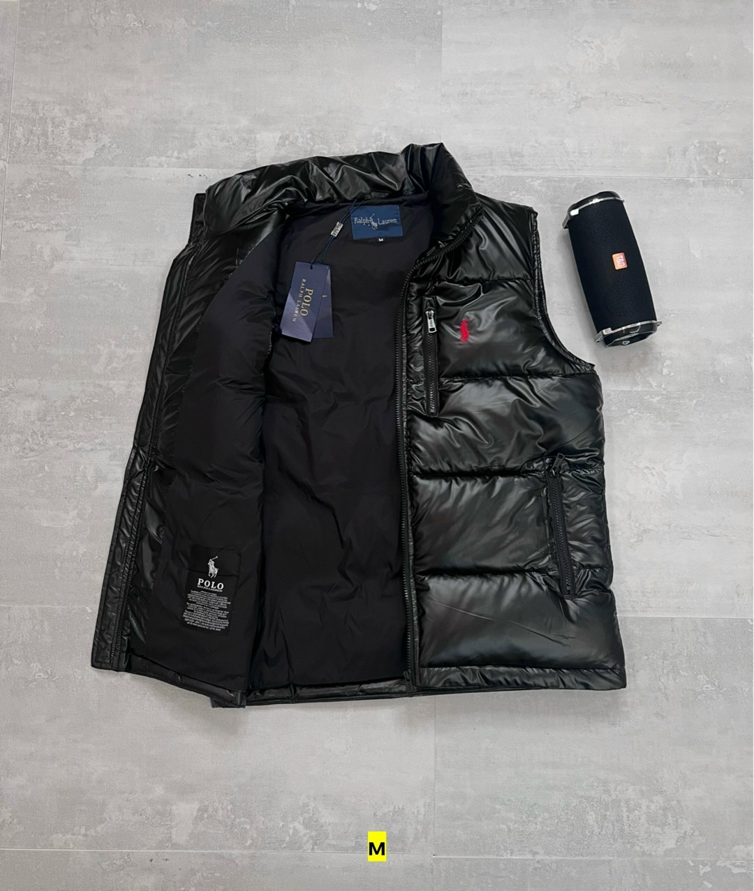 жилетка polo ralph lauren,жилетка moncler,жилет ральф лорен мужской,мужские жилетки,жилет
