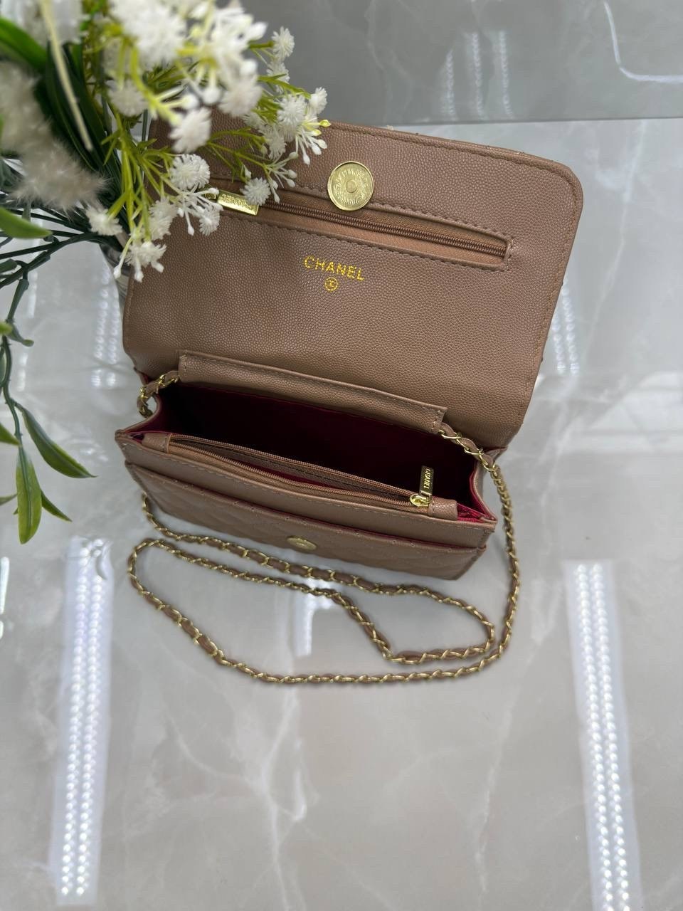 сумка женская chanel,chanel сумка,сумка шанель,сумочка chanel,сумочка шанель