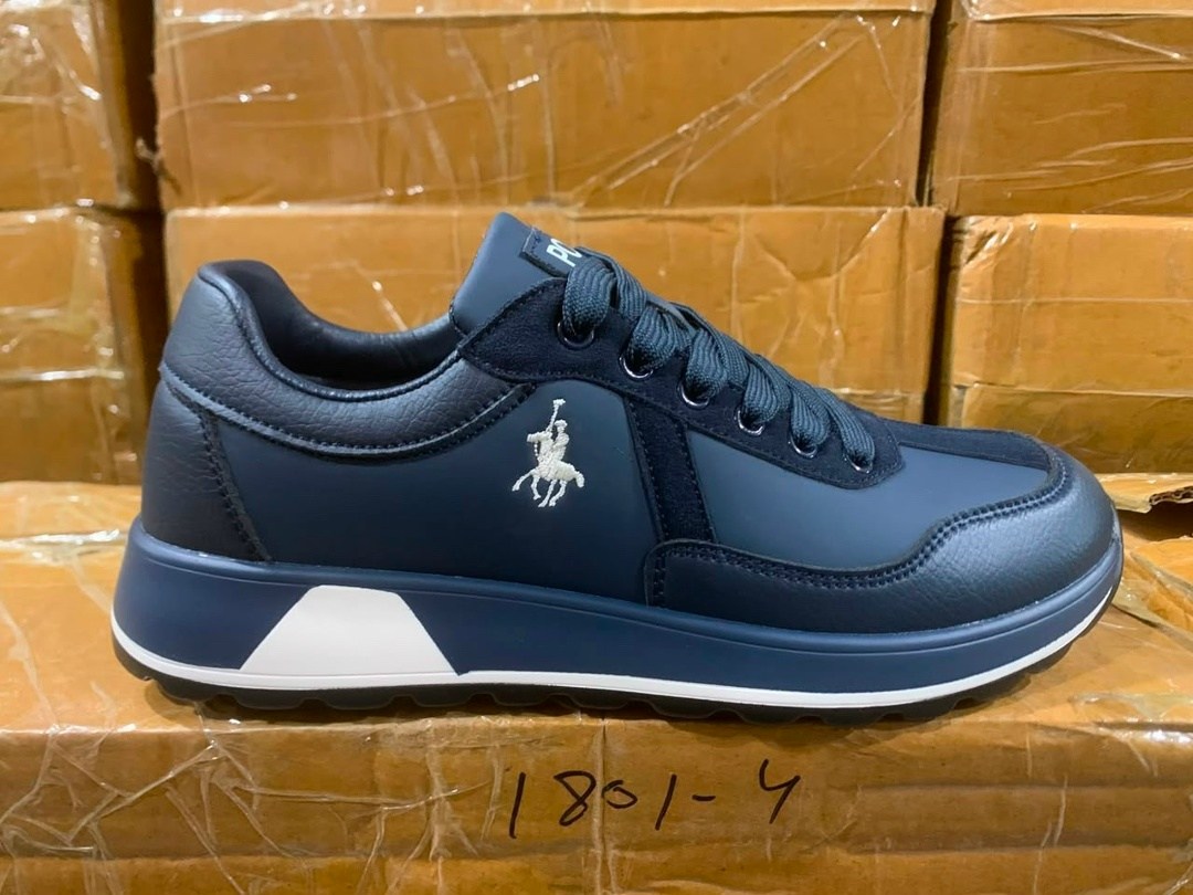 ,кроссовки мужские,черные кроссовки,низкие кроссовки,кроссовки polo ralph lauren