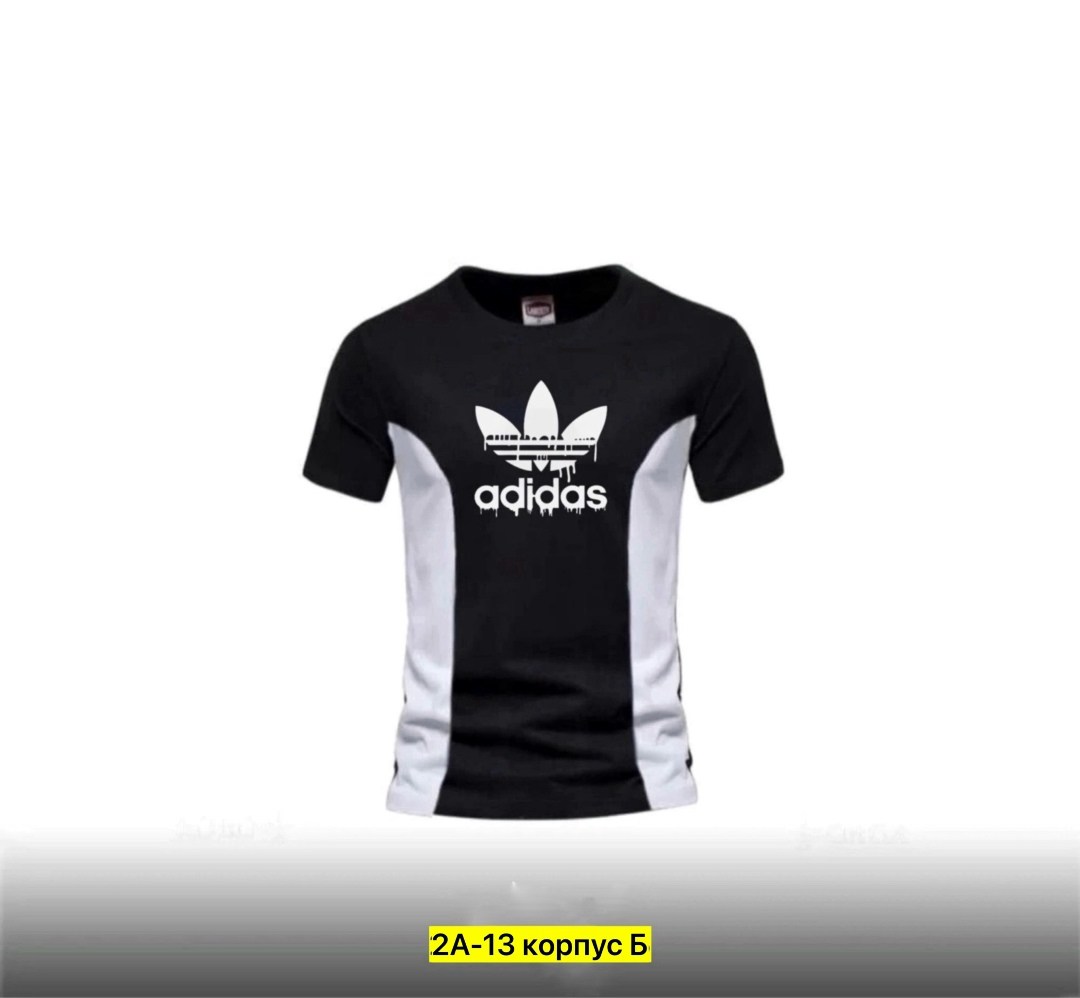 футболки для мужчин,футболка мужское,мужские футболки adidas originals,футболки адидас,россия футболка мужская