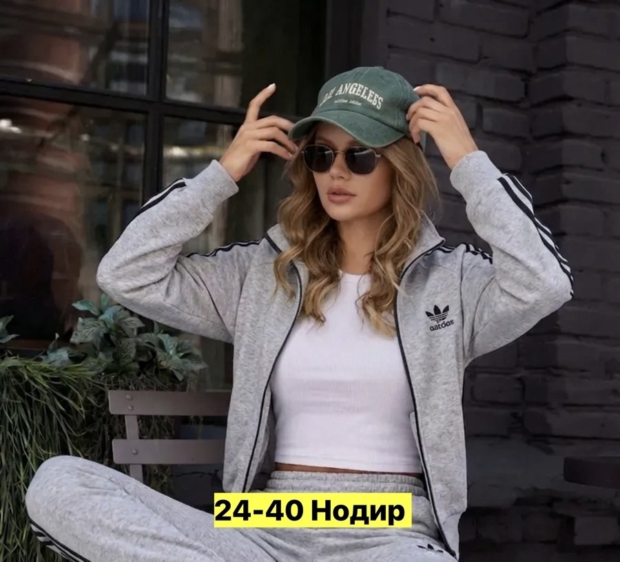 спортивный костюм женский,спортивные костюм,спортивные костюмы женские с лампасами адидас,спортивный костюм женский адидас,серый спортивный костюм