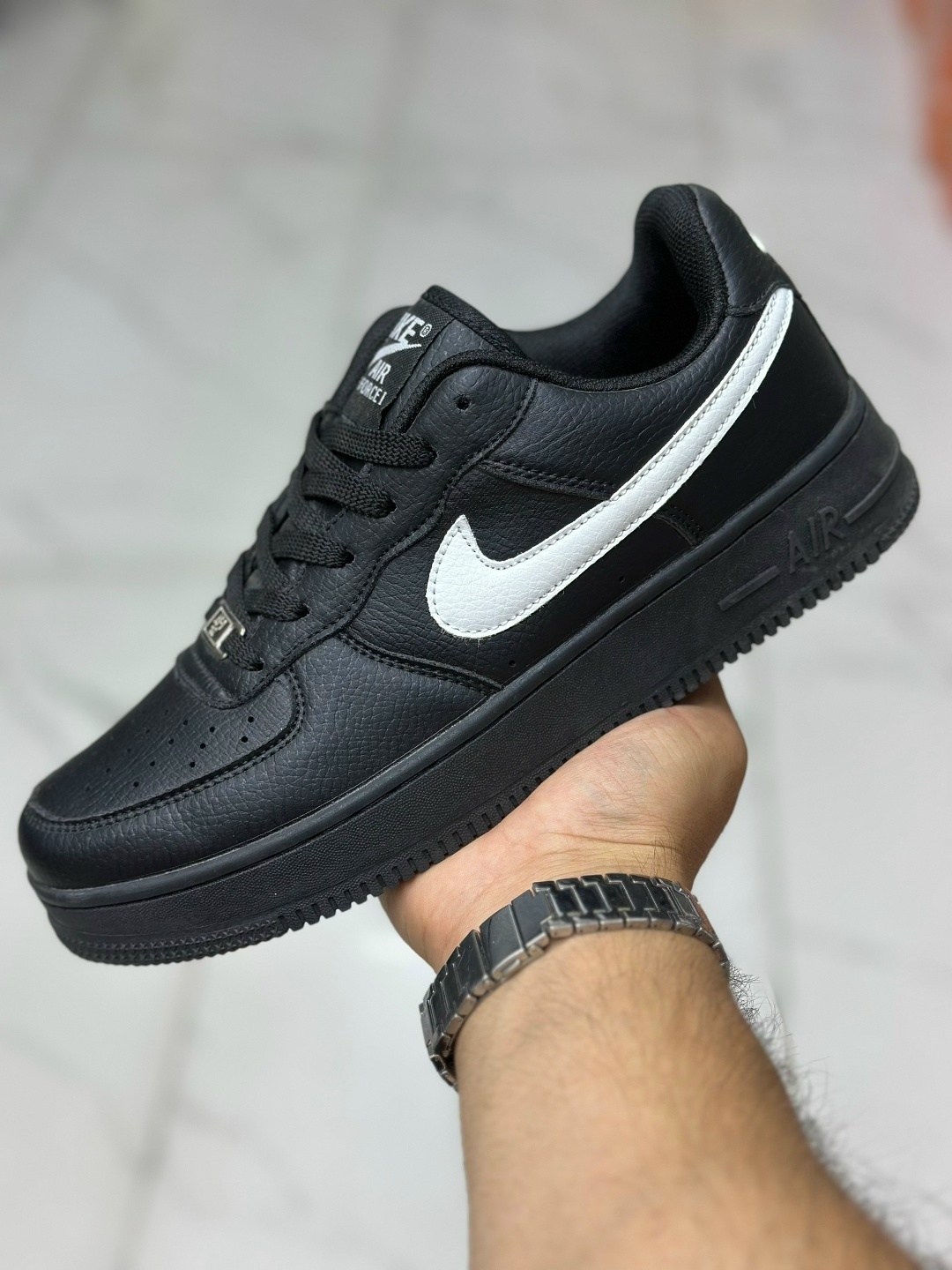 мужские кроссовки nike air force 1 low,кросcовки nike air force 1,nike air force 1 low,мужские кроссовки nike air force 1,кроссовки