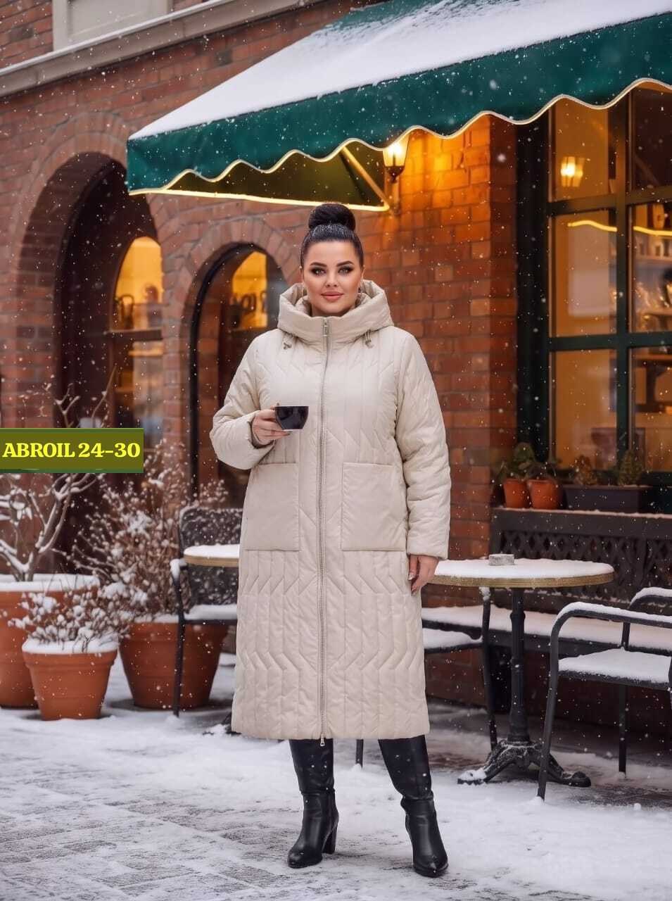 пальто женские,пальто на синтепоне,удлиненная куртка,куртка женская,пальто