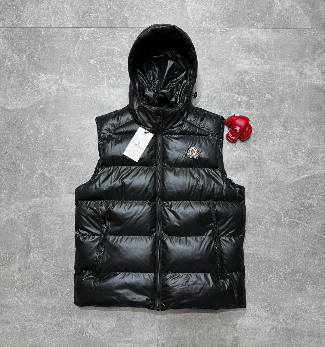 жилетка moncler,жилет moncler,жилетка монклер мужская,жилетка мужская,жилетка
