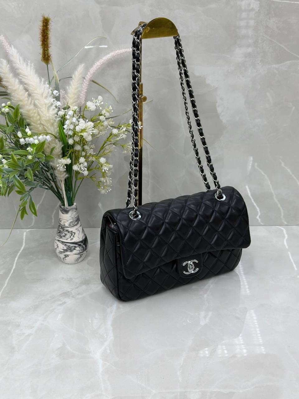 сумка шанель,сумка шанель цум,сумка женская chanel,сумка chanel,сумка шанель 11.12