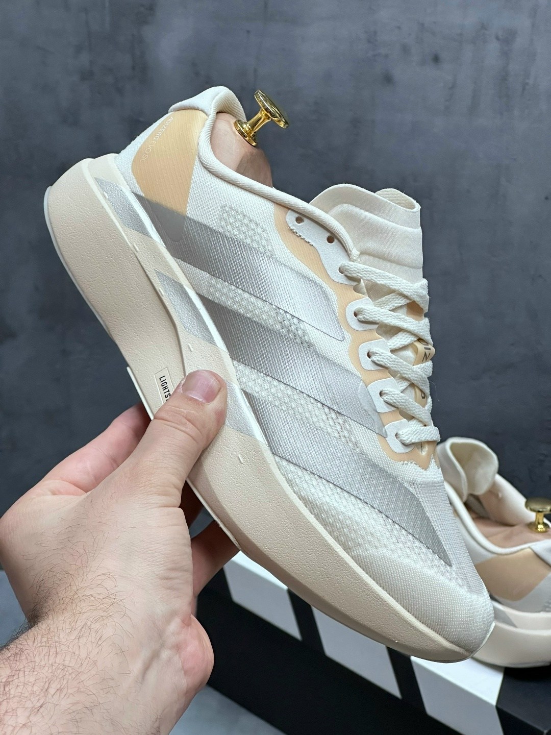 кроссовки adidas adizero,кроссовки adidas,женские кроссовки adidas adizero,adidas adizero evo sl,кроссовки мужские женские adidas