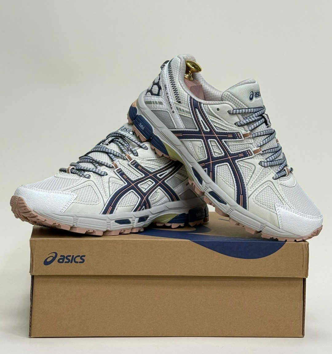 кроссовки asics gel kahana 8,asics gel kahana 8,asics кроссовки,кроссовки женские asics,кроссовки