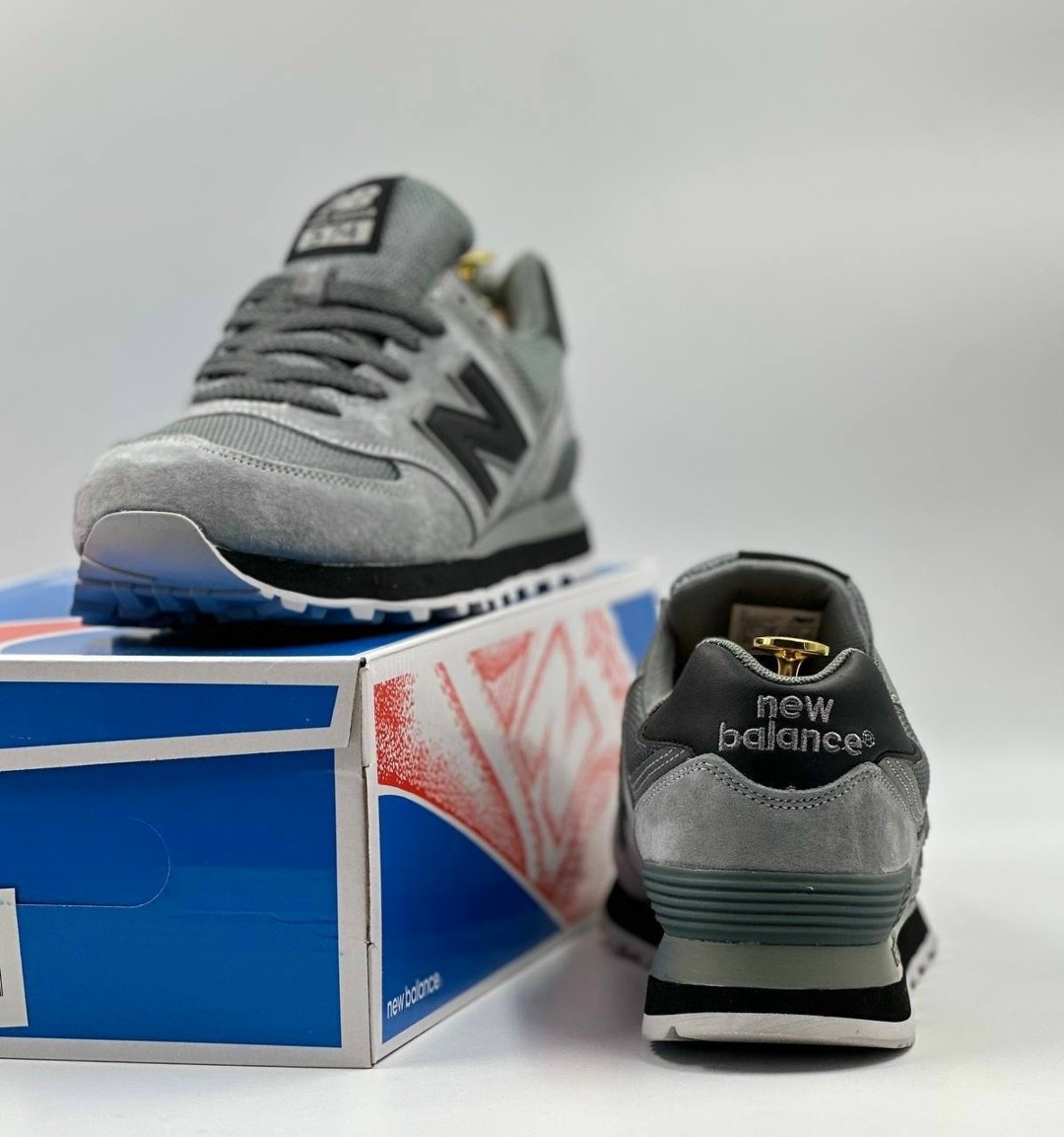 кроссовки new balance 574,кроссовки мужские new balance 574,new balance 574 серые,кроссовки new balance,мужские кроссовки new balance 574 серые