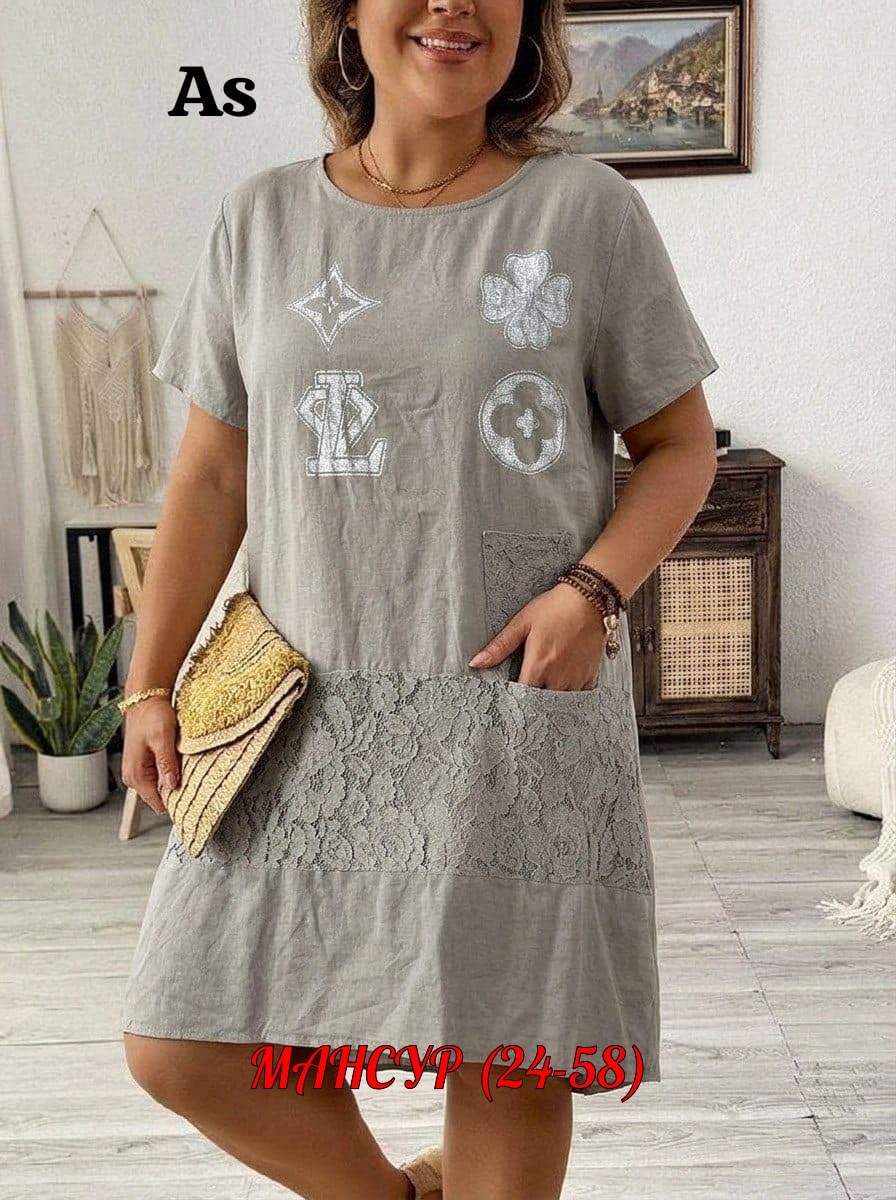 платье туника,платья ,туника женская,нарядное платье,платье летнее