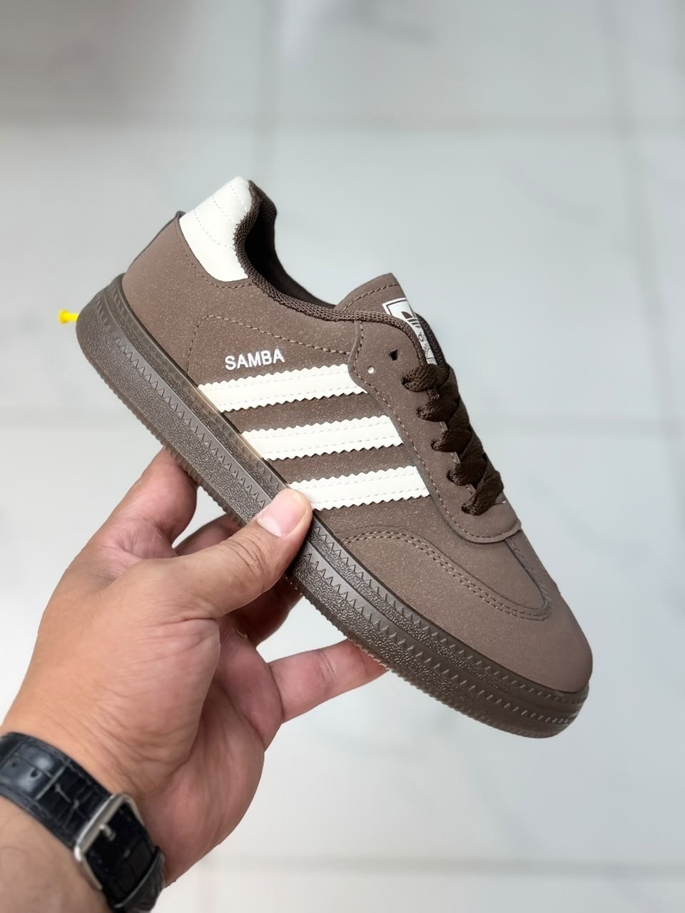 мужские кроссовки adidas samba,кроссовки adidas samba,кроссовки adidas original samba черного цвета,кроссовки adidas samba og,adidas samba