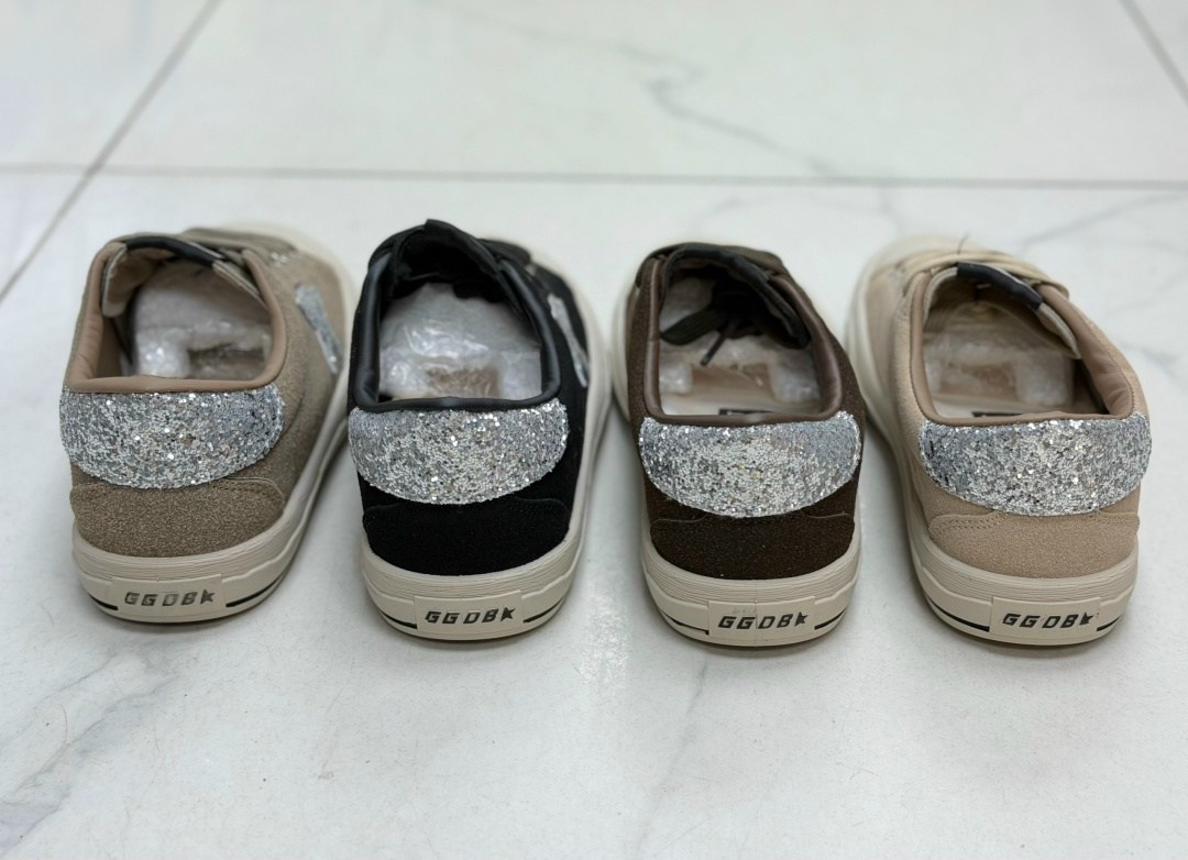 ,кроссовки golden goose,кеды golden goose,стильные кеды,женские кроссовки
