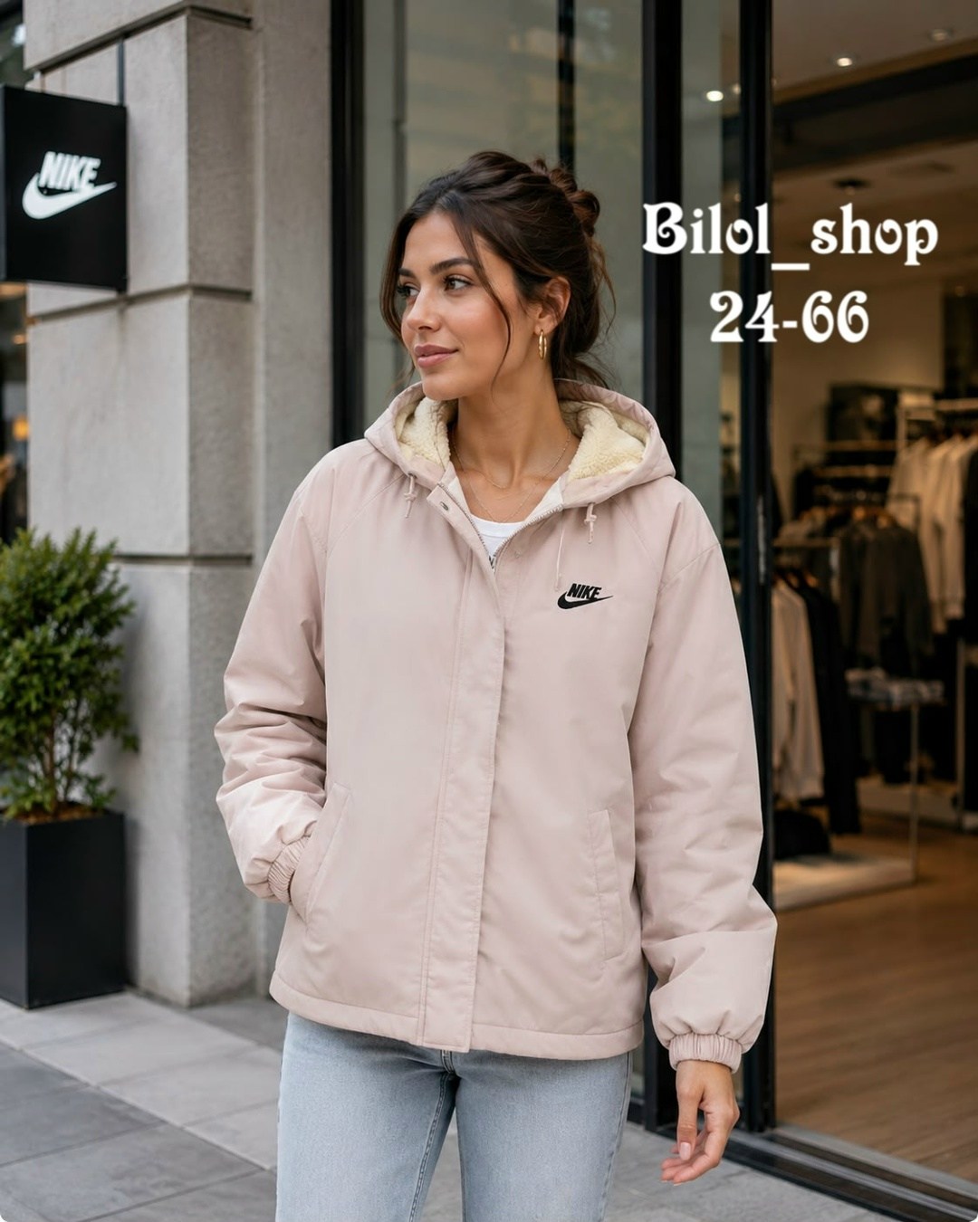 куртка женская,куртка,пуховик куртка,женские куртки nike,куртка двухсторонние